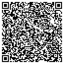 QR code with Wanda's Catering contacts