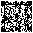QR code with Nutrition Net contacts