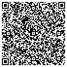 QR code with Jackson Area Federal Credit Un contacts
