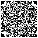 QR code with Custom Cold Storage contacts