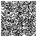 QR code with New Millenium Cuts contacts