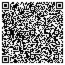 QR code with Diane's Nails contacts