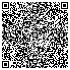 QR code with North Star Telecommunications contacts