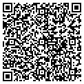 QR code with Al Sage contacts