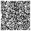 QR code with Moran Construction contacts