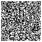 QR code with Golden Triangle Neurology Clnc contacts