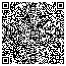 QR code with Talx Corporation contacts