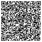 QR code with Modern Pool Systems LLC contacts