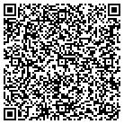 QR code with Greentree Check Advance contacts
