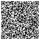 QR code with Hertz Service Pump & Comprsr contacts