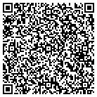 QR code with Cosbys Appliance Service contacts