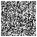 QR code with Samuel W Adams CPA contacts