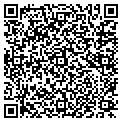 QR code with Bullets contacts