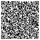 QR code with Prince Manufacturing Co contacts