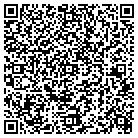 QR code with Mel's Place Bar & Grill contacts