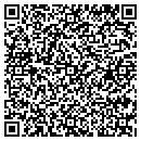 QR code with Corinth Auto Auction contacts