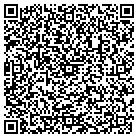 QR code with Phillips and Phillips PA contacts