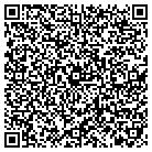 QR code with Burns Development Group LLC contacts