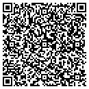 QR code with Double S Timber contacts