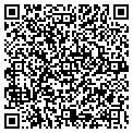 QR code with Ssa contacts