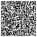 QR code with Jeans Restaurant contacts