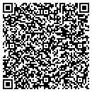QR code with Newton Count Bank contacts