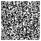 QR code with Partnering Consultants Intl contacts