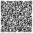 QR code with Sunflower County Economic Dev contacts