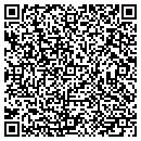QR code with School Bus Shop contacts