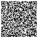 QR code with Dixie Station contacts