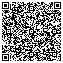 QR code with Tchula Warehouse contacts
