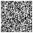 QR code with Scrub-A-Dud contacts