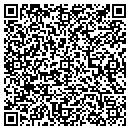 QR code with Mail Managers contacts