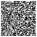 QR code with Tree Service Inc contacts