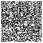 QR code with Interntonal Claims Specialists contacts