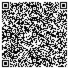 QR code with Living Canvas Tattoos Inc contacts