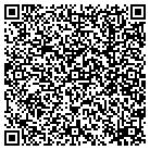 QR code with Wiggins Tire & Exhaust contacts