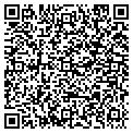 QR code with Local Net contacts