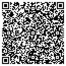 QR code with PDK Interprises contacts