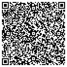 QR code with Stromeyer Scott Prof Gunsmith contacts