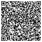 QR code with Cypress Properties LLC contacts