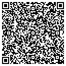 QR code with Antalone CPA contacts