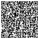 QR code with P J's Curl Station contacts