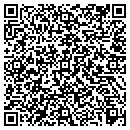 QR code with Preservation Software contacts