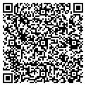 QR code with Flagcore contacts
