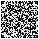 QR code with Vision Data Services contacts