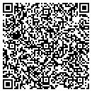 QR code with Vollor Law Firm PA contacts