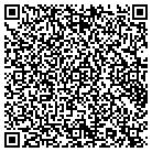 QR code with Davis Tip Unlimited Inc contacts