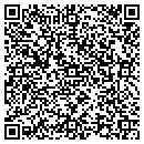 QR code with Action Pest Control contacts
