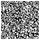QR code with St Matthew Evangelical Luth contacts